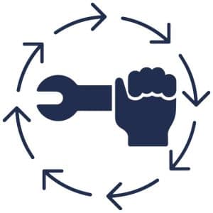 صورة FixMyDash Support