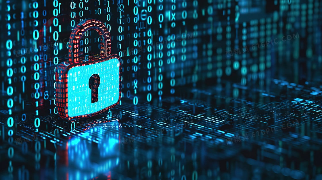 أيقونة حماية خصوصية المستخدم - معالجة البيانات المحلية الآمنة على FixMyDash
